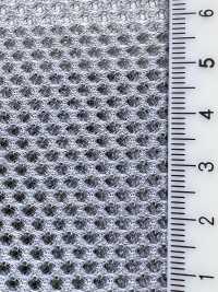 TX3004 Thermotron شبكة خفيفة ممشطة[بطانة] Inoue Knit صور إضافية