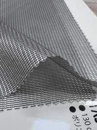 TX5000RP Thermotron Rajipoka® Quins[بطانة] Inoue Knit صور إضافية