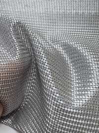 TX5000RP Thermotron Rajipoka® Quins[بطانة] Inoue Knit صور إضافية