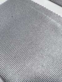 TX6060RP Thermotron Rajipoka® ساتان[Lining] Inoue Knit صور إضافية