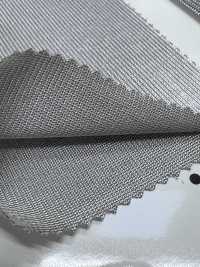 TX6060RP Thermotron Rajipoka® ساتان[Lining] Inoue Knit صور إضافية