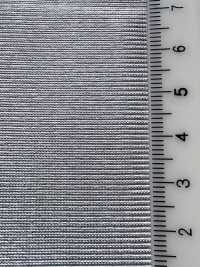 TX6060RP Thermotron Rajipoka® ساتان[Lining] Inoue Knit صور إضافية