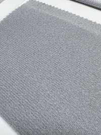 TX8000RP Thermotron Rajipoka® ممشط[Lining] Inoue Knit صور إضافية