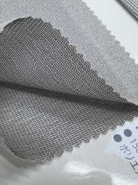 TX8000RP Thermotron Rajipoka® ممشط[Lining] Inoue Knit صور إضافية