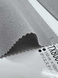 TX8000RP Thermotron Rajipoka® ممشط[Lining] Inoue Knit صور إضافية