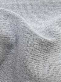TX8000RP Thermotron Rajipoka® ممشط[Lining] Inoue Knit صور إضافية