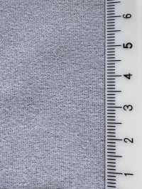 TX8000RP Thermotron Rajipoka® ممشط[Lining] Inoue Knit صور إضافية