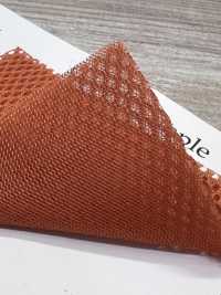 CN7200 بوليستر دوبل راشيل[بطانة] Inoue Knit صور إضافية