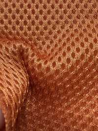 CN7200 بوليستر دوبل راشيل[بطانة] Inoue Knit صور إضافية