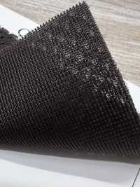 CN7271-130 راشيل مزدوج من البوليستر[بطانة] Inoue Knit صور إضافية