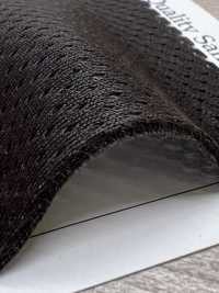 CN7271-130 راشيل مزدوج من البوليستر[بطانة] Inoue Knit صور إضافية