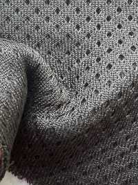 CN7271-130 راشيل مزدوج من البوليستر[بطانة] Inoue Knit صور إضافية