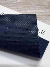 UV-2552 PE 75d تريكو بيكيه[نسيج / قماش] Inoue Knit صور إضافية