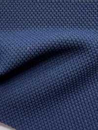 UV-2552 PE 75d تريكو بيكيه[نسيج / قماش] Inoue Knit صور إضافية
