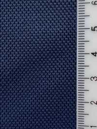 UV-2552 PE 75d تريكو بيكيه[نسيج / قماش] Inoue Knit صور إضافية
