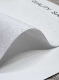 UV-1188A حياكة إنترلوك دائرية PE 75d[Textile / Fabric] Inoue Knit صور إضافية