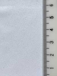 UV-1188A حياكة إنترلوك دائرية PE 75d[Textile / Fabric] Inoue Knit صور إضافية