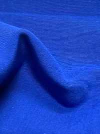 NI0707KB فليس فيت كاتيون ثنائي الاتجاه[نسيج / قماش] Inoue Knit صور إضافية
