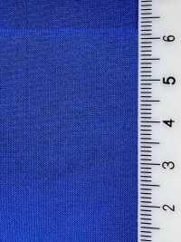 NI0707KB فليس فيت كاتيون ثنائي الاتجاه[نسيج / قماش] Inoue Knit صور إضافية