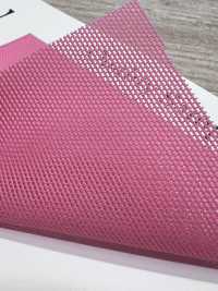2870Y شبكة باور نايلون[Textile / Fabric] Inoue Knit صور إضافية