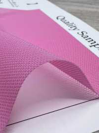 2870Y شبكة باور نايلون[Textile / Fabric] Inoue Knit صور إضافية