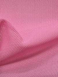 2870Y شبكة باور نايلون[Textile / Fabric] Inoue Knit صور إضافية