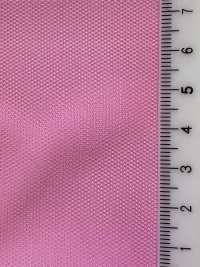 2870Y شبكة باور نايلون[Textile / Fabric] Inoue Knit صور إضافية
