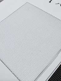 AP82220 شبك مرن قوي[بطانة] Inoue Knit صور إضافية