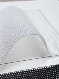 AP82220 شبك مرن قوي[بطانة] Inoue Knit صور إضافية