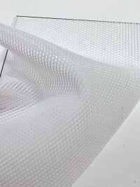 6827F شبكة باور ناعمة من النايلون[نسيج / قماش] Inoue Knit صور إضافية