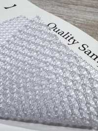 4250 نايلون راشيل[بطانة] Inoue Knit صور إضافية
