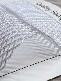 4250 نايلون راشيل[بطانة] Inoue Knit صور إضافية