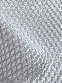 4250 نايلون راشيل[بطانة] Inoue Knit صور إضافية