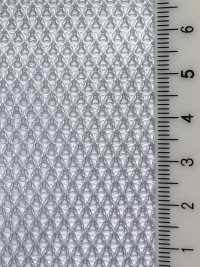 4250 نايلون راشيل[بطانة] Inoue Knit صور إضافية