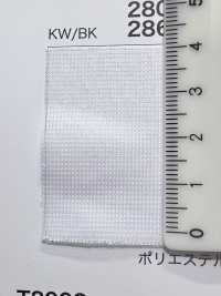 2861 النصف الخلفي[Lining] Inoue Knit صور إضافية
