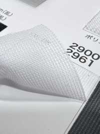 2900 النصف الخلفي[Lining] Inoue Knit صور إضافية