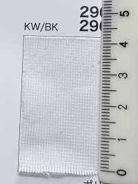 2961 النصف الخلفي[بطانة] Inoue Knit صور إضافية