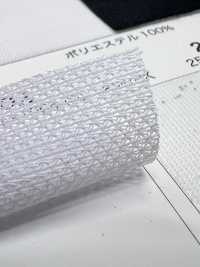 T2002 شبك ساتان[بطانة] Inoue Knit صور إضافية