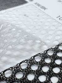 7070H شبك صلب[بطانة] Inoue Knit صور إضافية