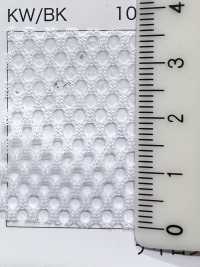 7070H شبك صلب[بطانة] Inoue Knit صور إضافية