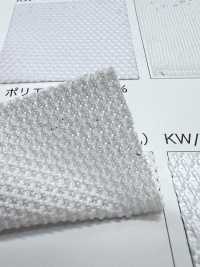 AG8001 خلية النحل[بطانة] Inoue Knit صور إضافية