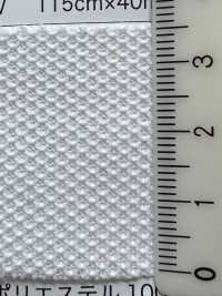 AG8001 خلية النحل[بطانة] Inoue Knit صور إضافية