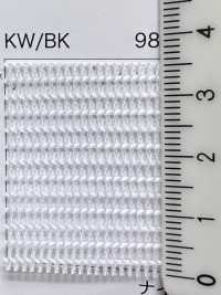 7509 شبكة راشيل[Lining] Inoue Knit صور إضافية