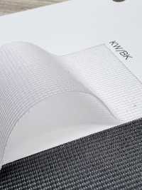 PM2800 معالجة SD للنصف الخلفي[Lining] Inoue Knit صور إضافية