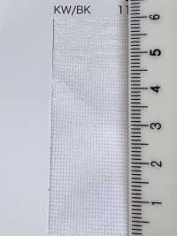 PM2800 معالجة SD للنصف الخلفي[Lining] Inoue Knit صور إضافية