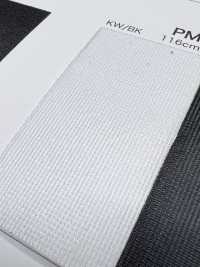 PM2900 معالجة النصف الخلفي SD[بطانة] Inoue Knit صور إضافية