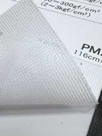 PM2900 معالجة النصف الخلفي SD[بطانة] Inoue Knit صور إضافية