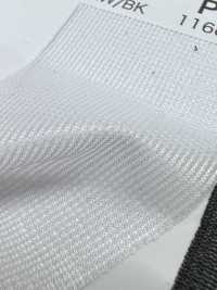 PM2900 معالجة النصف الخلفي SD[بطانة] Inoue Knit صور إضافية