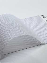 PM2002 شبكة ساتان تشطيب WD[Lining] Inoue Knit صور إضافية
