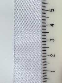 PM2002 شبكة ساتان تشطيب WD[Lining] Inoue Knit صور إضافية